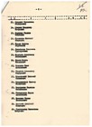 Первый список членов СНТ "Любожиха" стр. 2